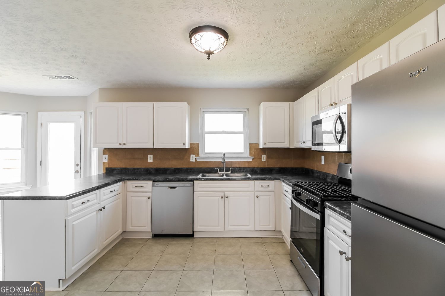 444 Grove Park Drive Locust Grove - Photo 9