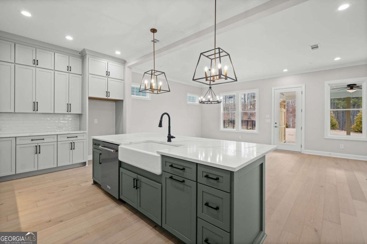 1221 Lakeside Overlook Canton - Photo 13