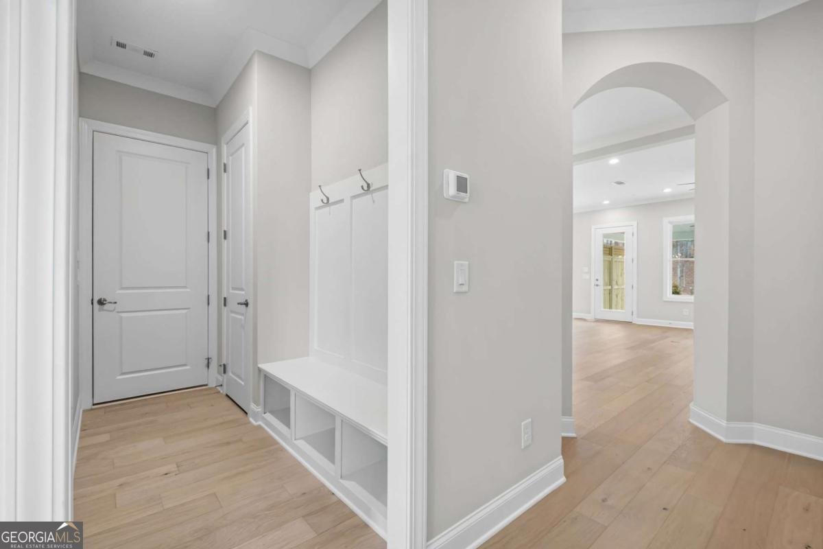 1221 Lakeside Overlook Canton - Photo 17