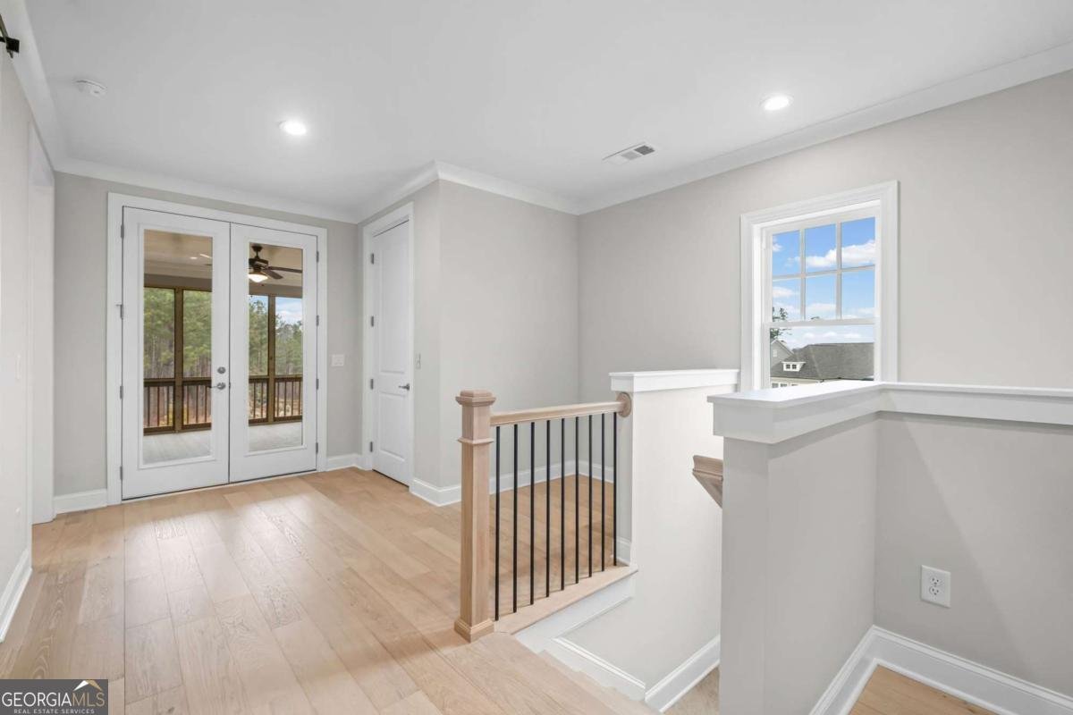 1221 Lakeside Overlook Canton - Photo 20