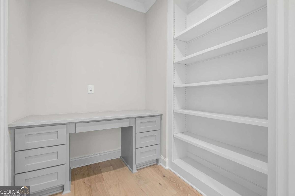 1221 Lakeside Overlook Canton - Photo 21