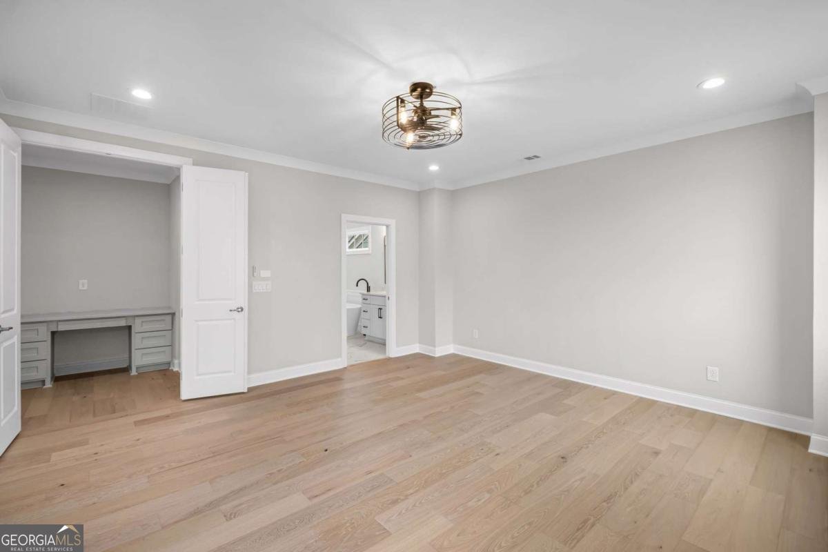 1221 Lakeside Overlook Canton - Photo 22