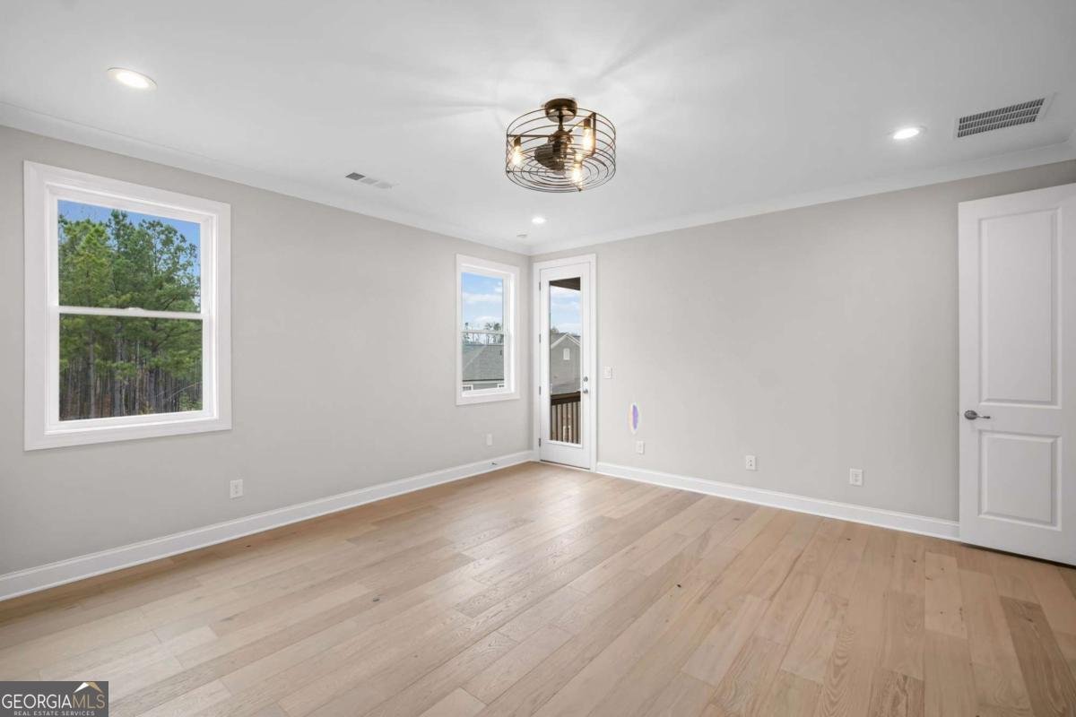 1221 Lakeside Overlook Canton - Photo 23