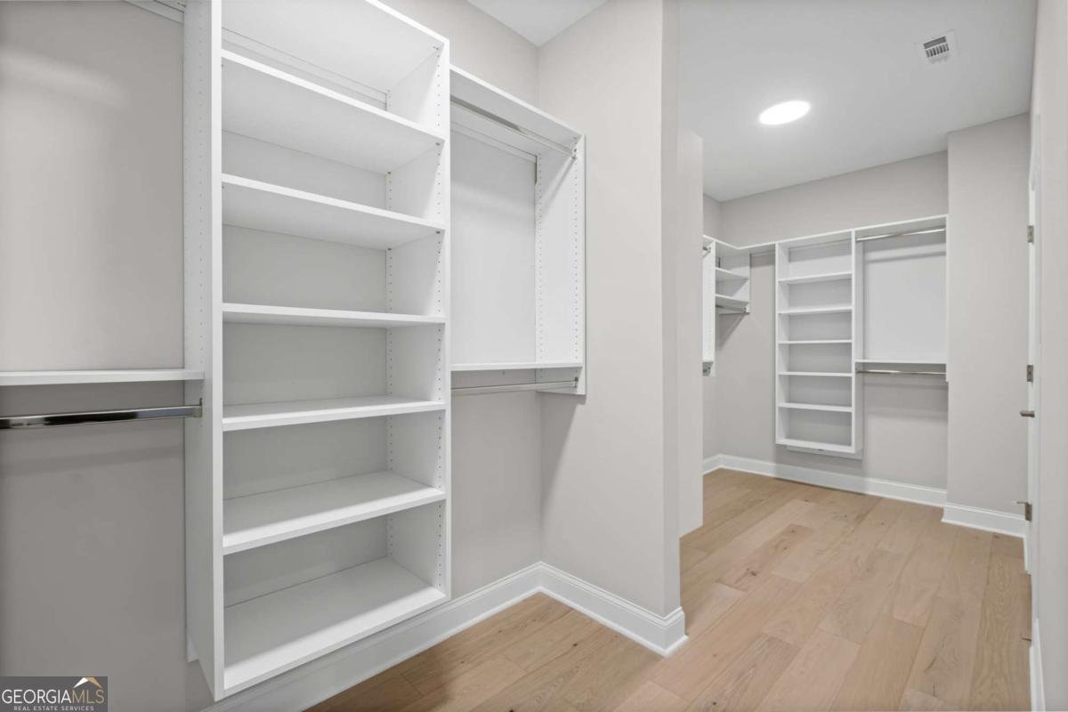 1221 Lakeside Overlook Canton - Photo 25