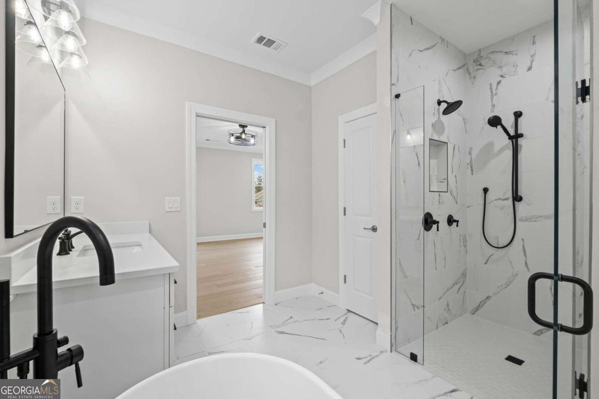 1221 Lakeside Overlook Canton - Photo 26