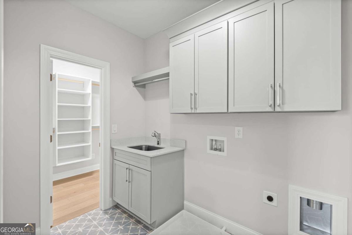 1221 Lakeside Overlook Canton - Photo 27