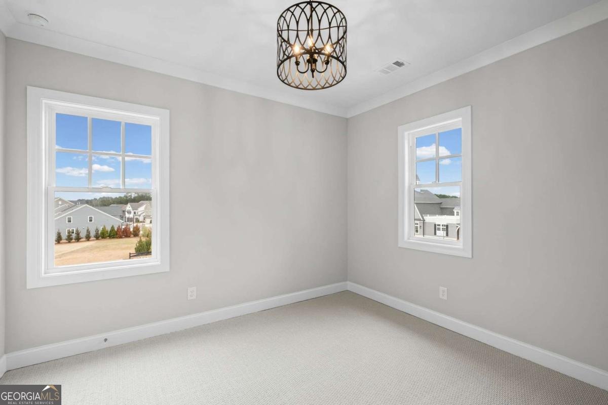 1221 Lakeside Overlook Canton - Photo 28