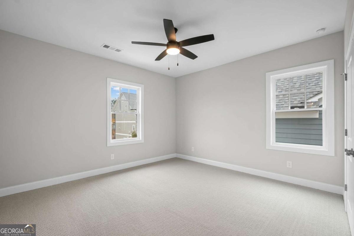 1221 Lakeside Overlook Canton - Photo 29