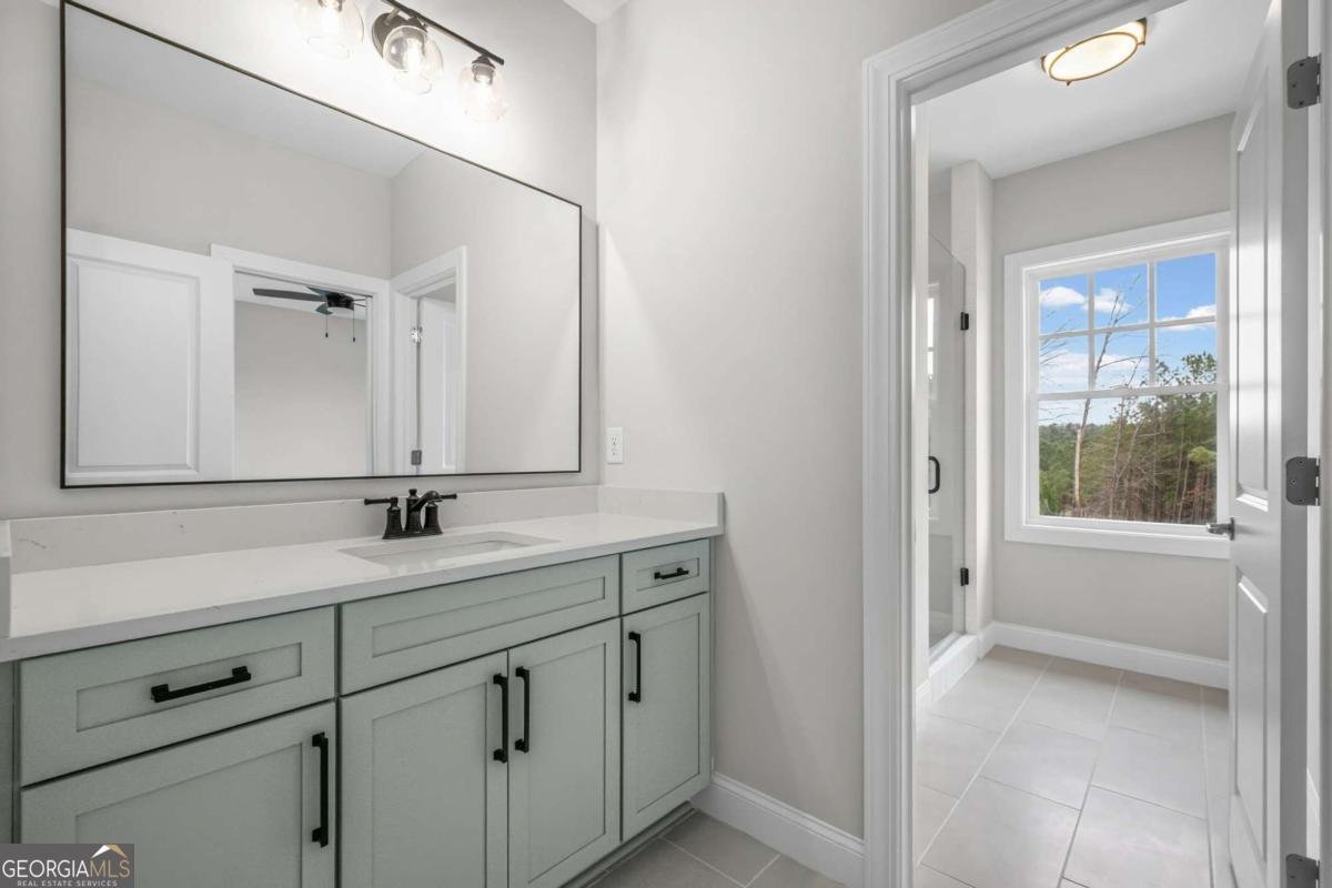 1221 Lakeside Overlook Canton - Photo 30