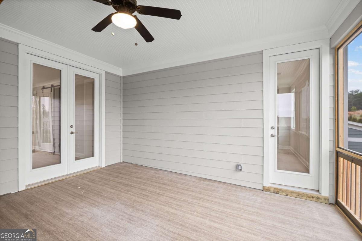 1221 Lakeside Overlook Canton - Photo 31