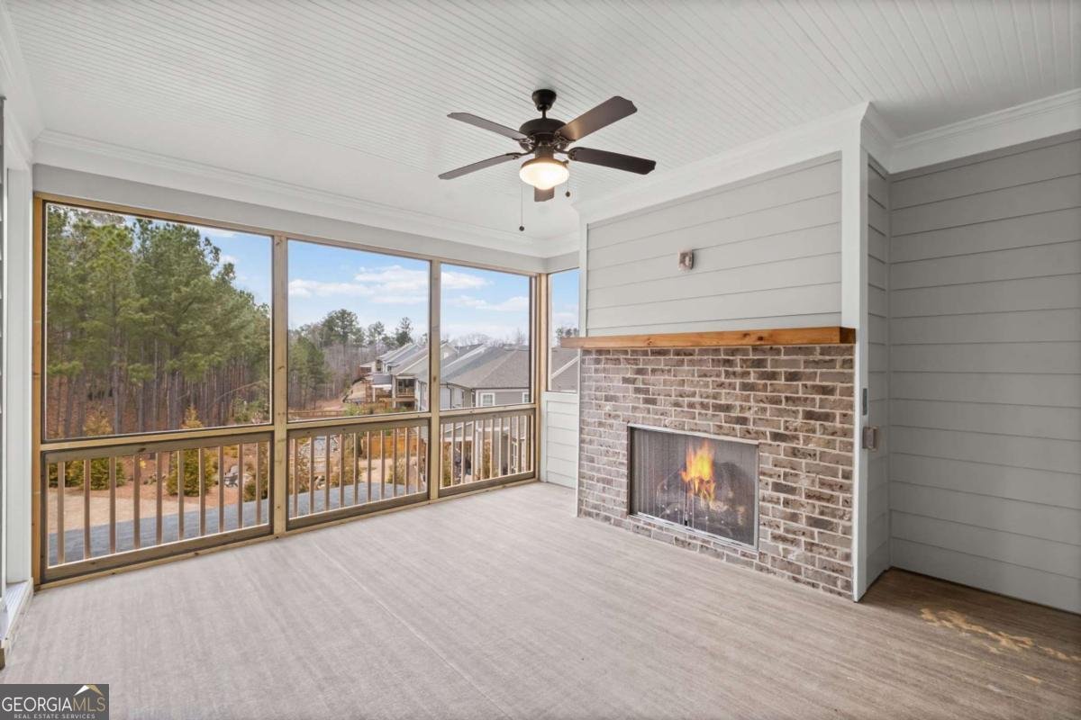 1221 Lakeside Overlook Canton - Photo 32