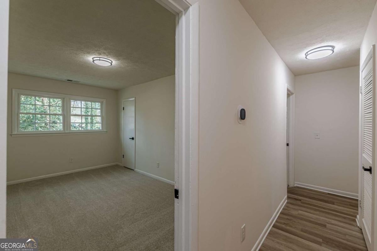 7498 Helms Court Jonesboro - Photo 15