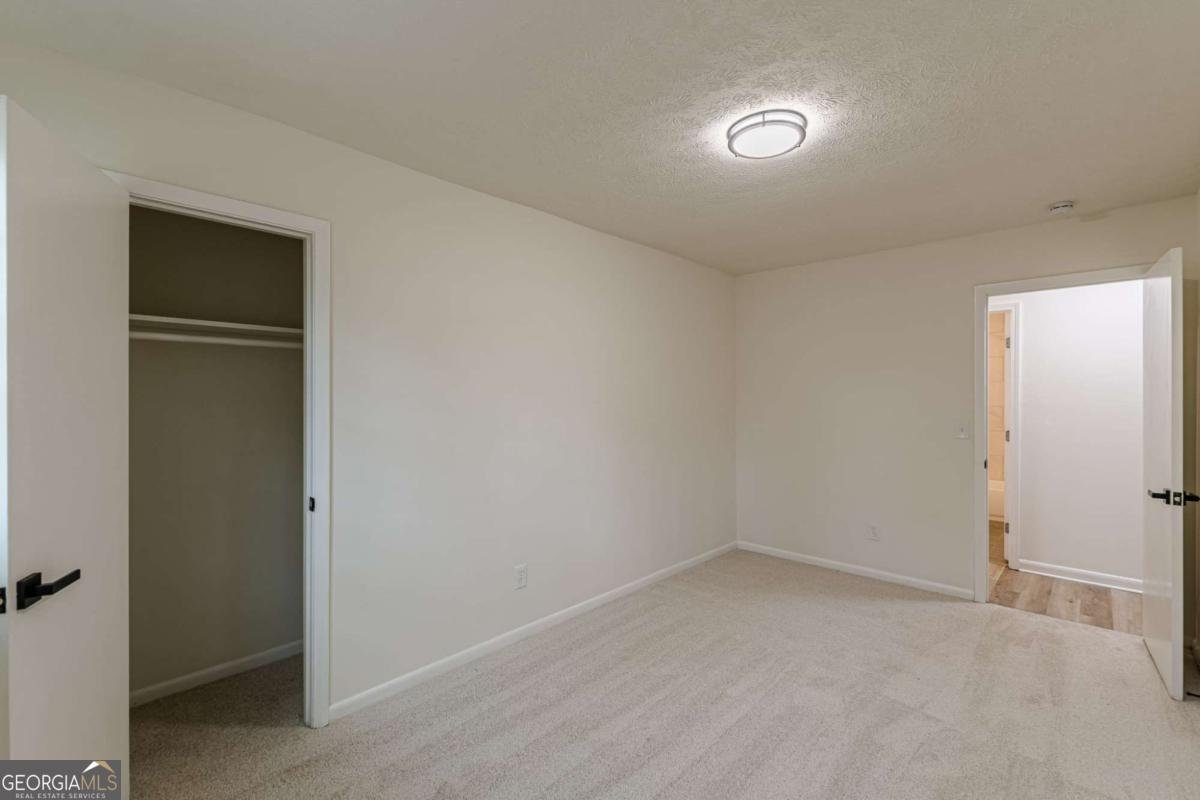 7498 Helms Court Jonesboro - Photo 17