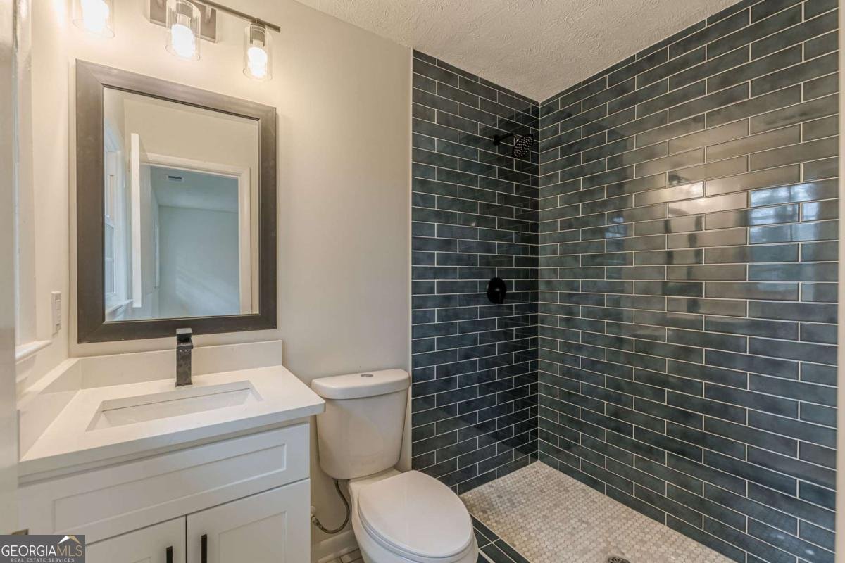 7498 Helms Court Jonesboro - Photo 26