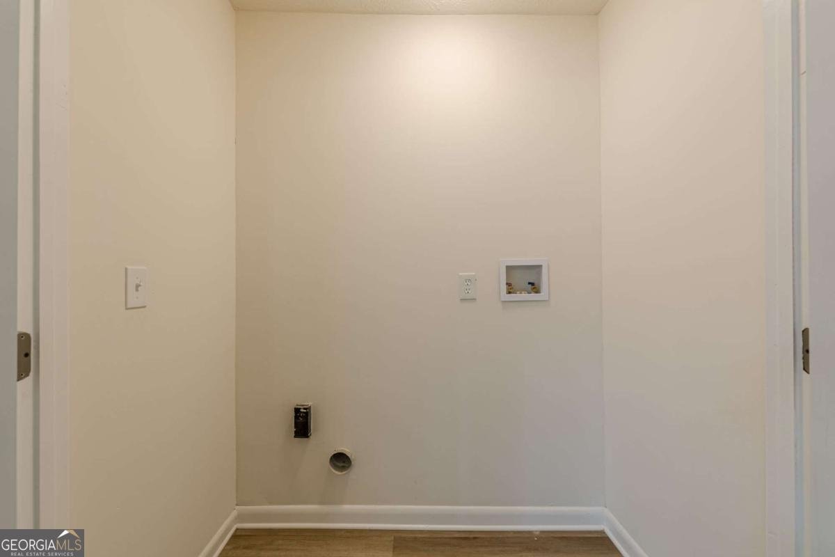 7498 Helms Court Jonesboro - Photo 28