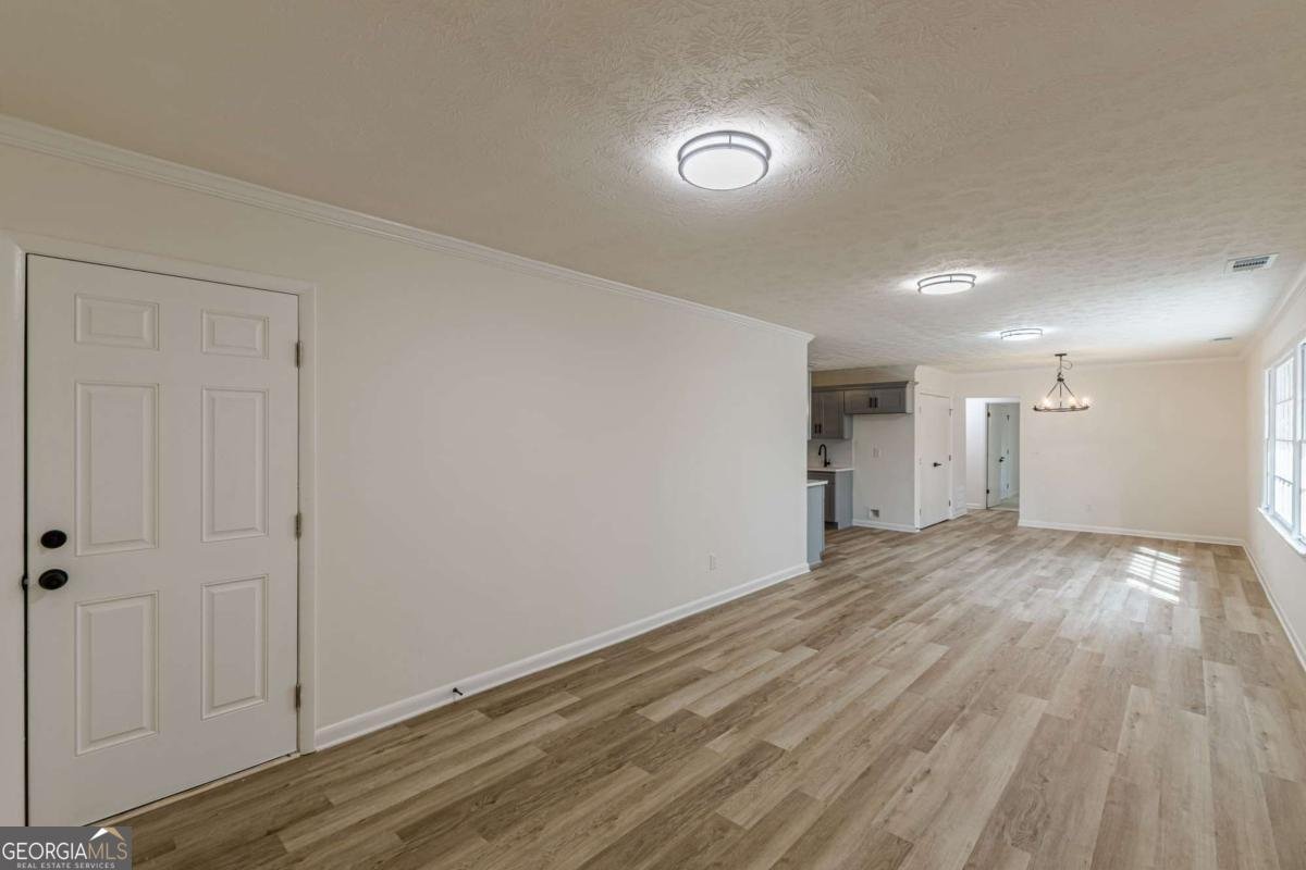 7498 Helms Court Jonesboro - Photo 44