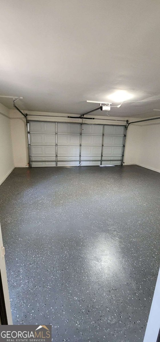 7498 Helms Court Jonesboro - Photo 47