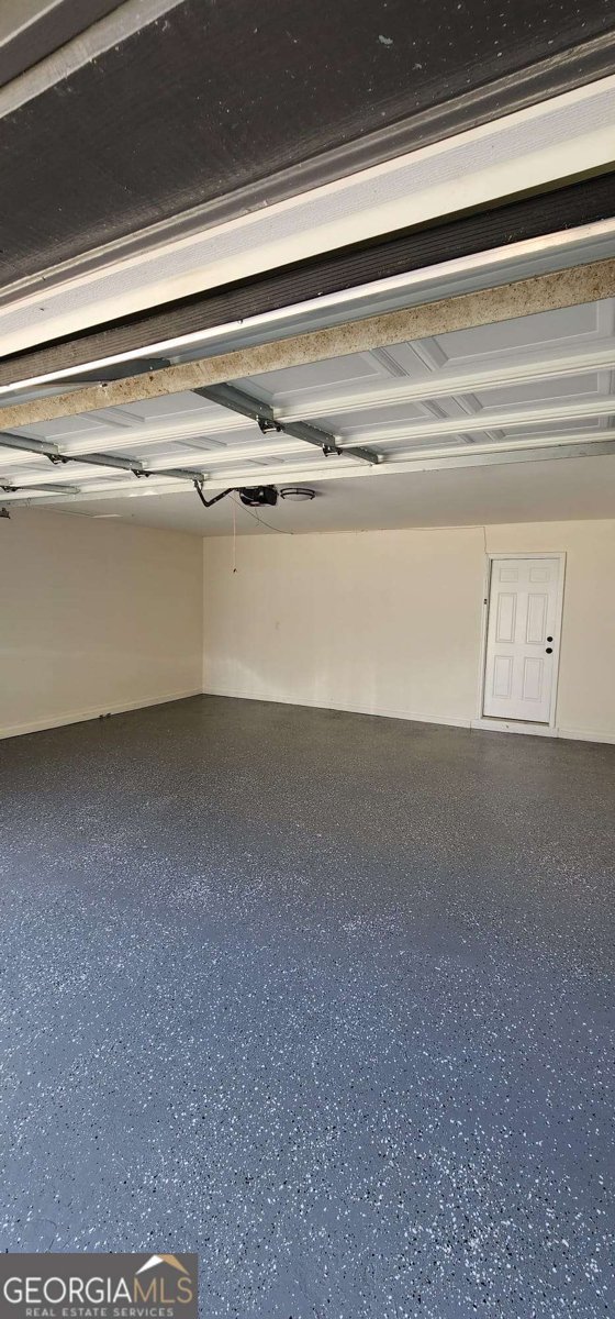 7498 Helms Court Jonesboro - Photo 48