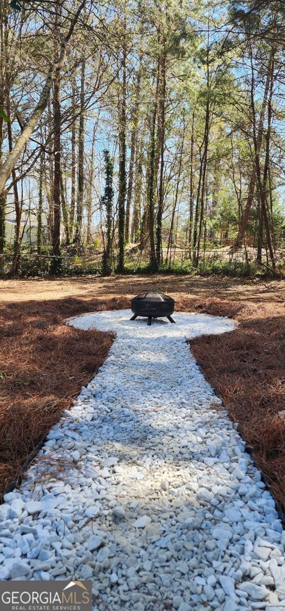 7498 Helms Court Jonesboro - Photo 52