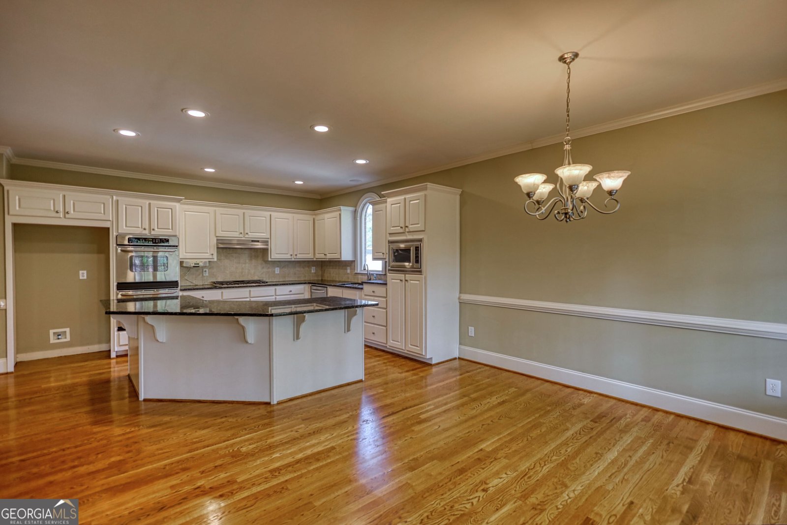 3914 Hershel Drive Douglasville - Photo 11