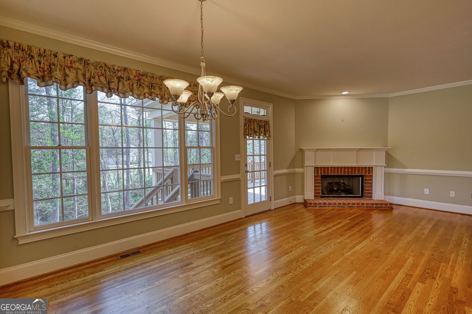 3914 Hershel Drive Douglasville - Photo 12