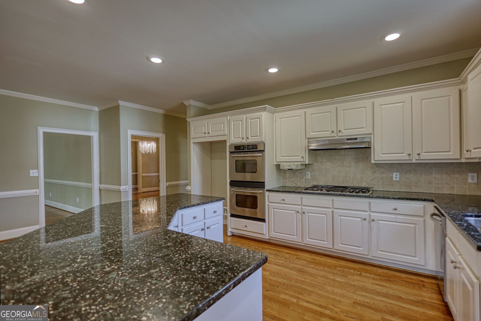 3914 Hershel Drive Douglasville - Photo 13