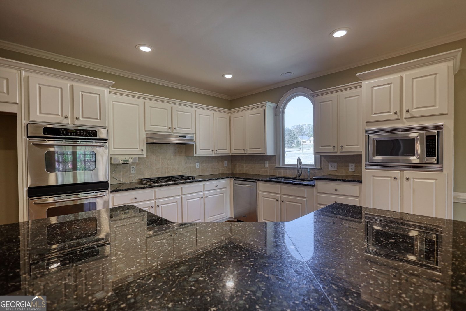 3914 Hershel Drive Douglasville - Photo 14