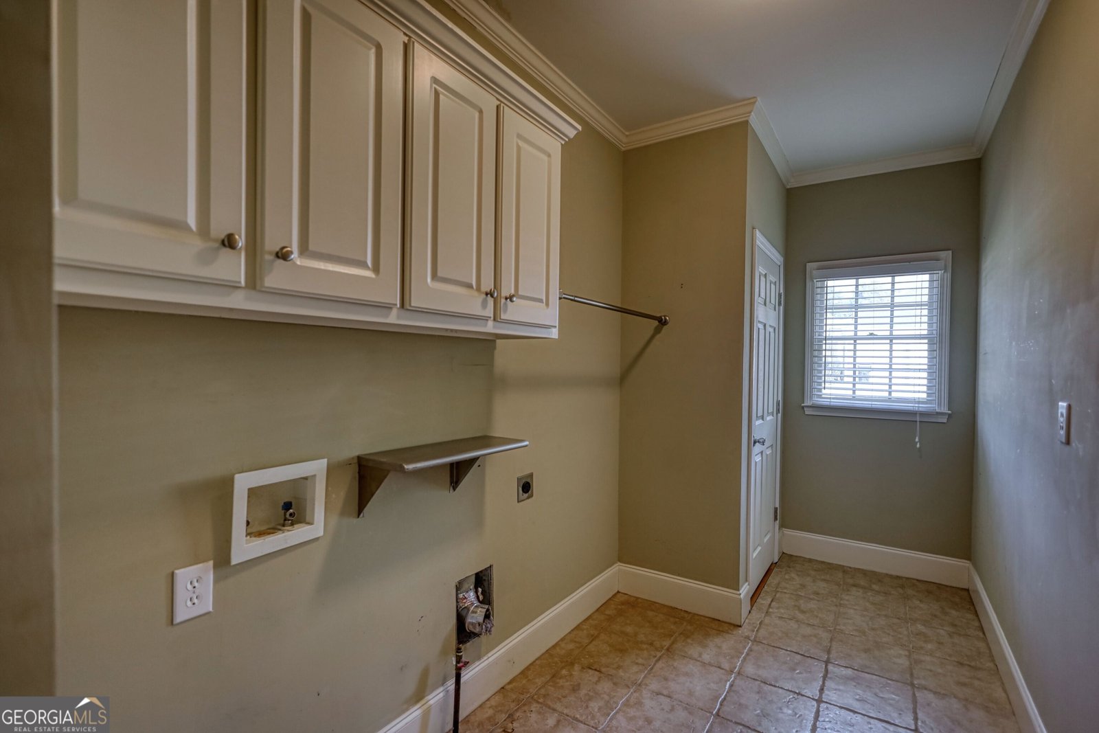 3914 Hershel Drive Douglasville - Photo 15