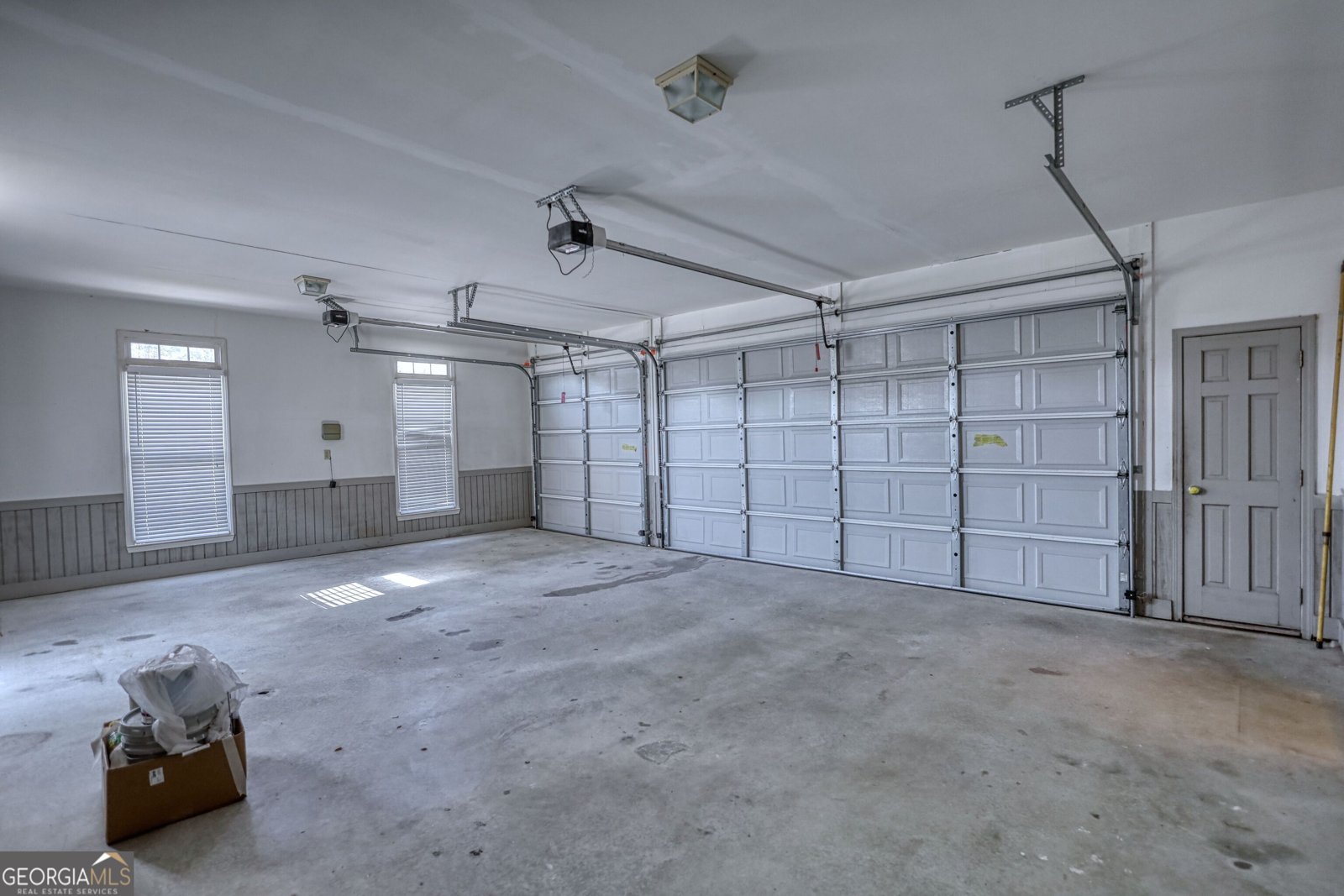 3914 Hershel Drive Douglasville - Photo 16