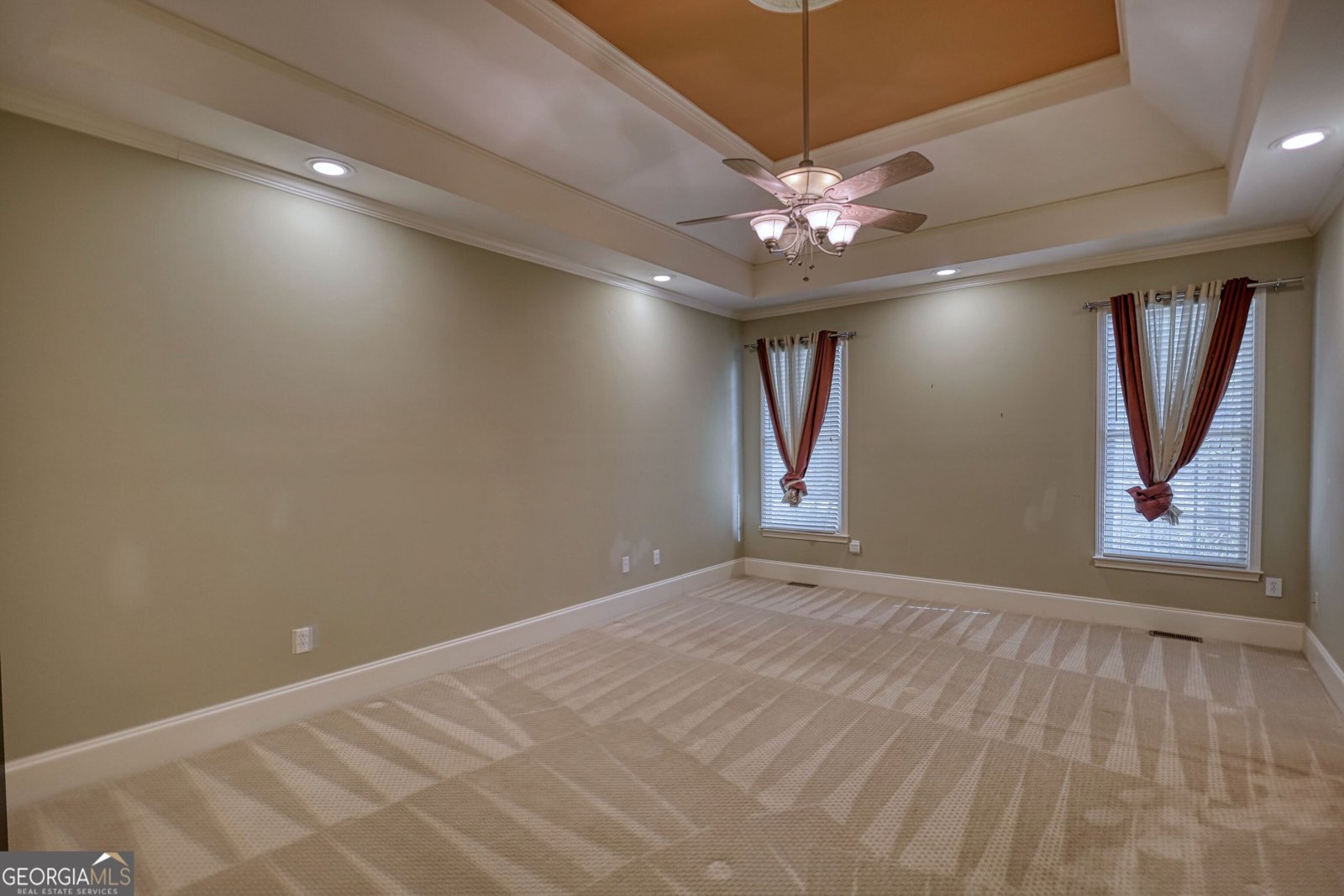 3914 Hershel Drive Douglasville - Photo 19