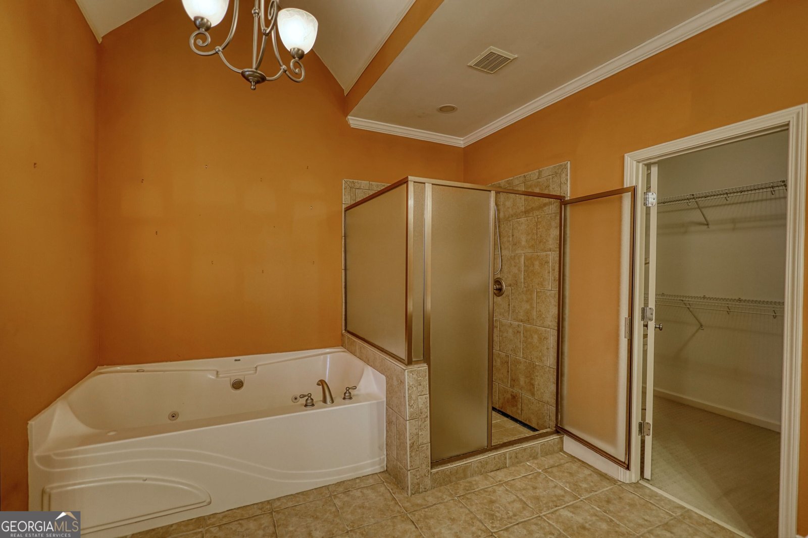 3914 Hershel Drive Douglasville - Photo 20