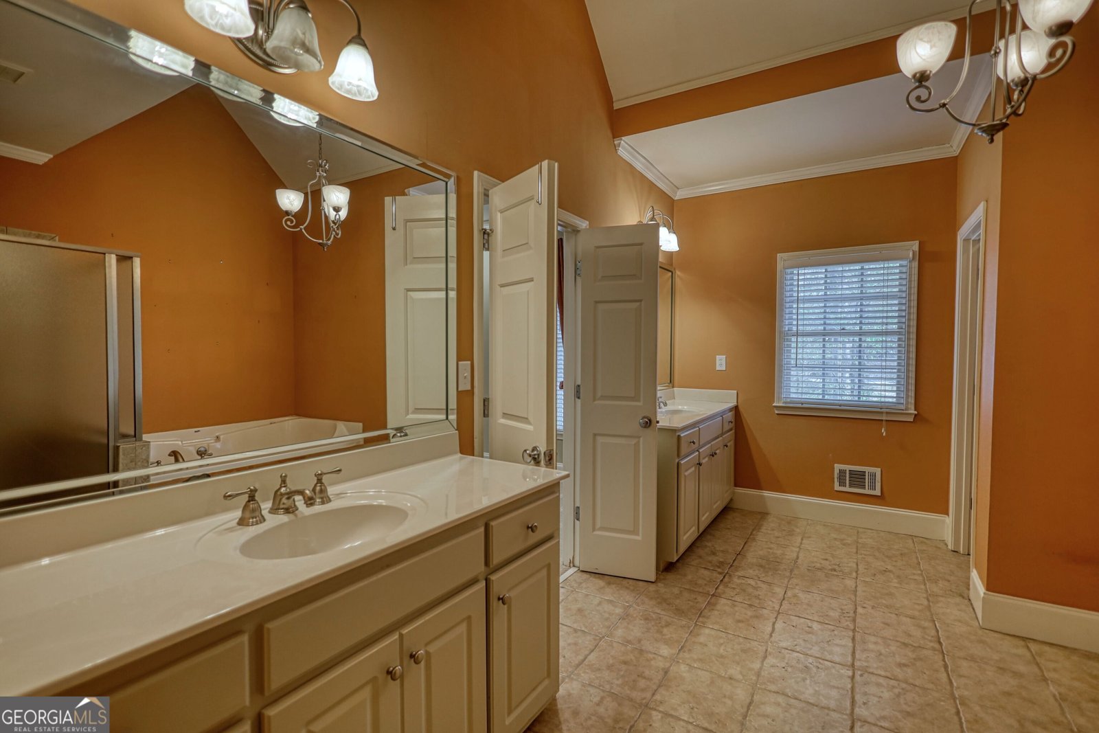 3914 Hershel Drive Douglasville - Photo 21