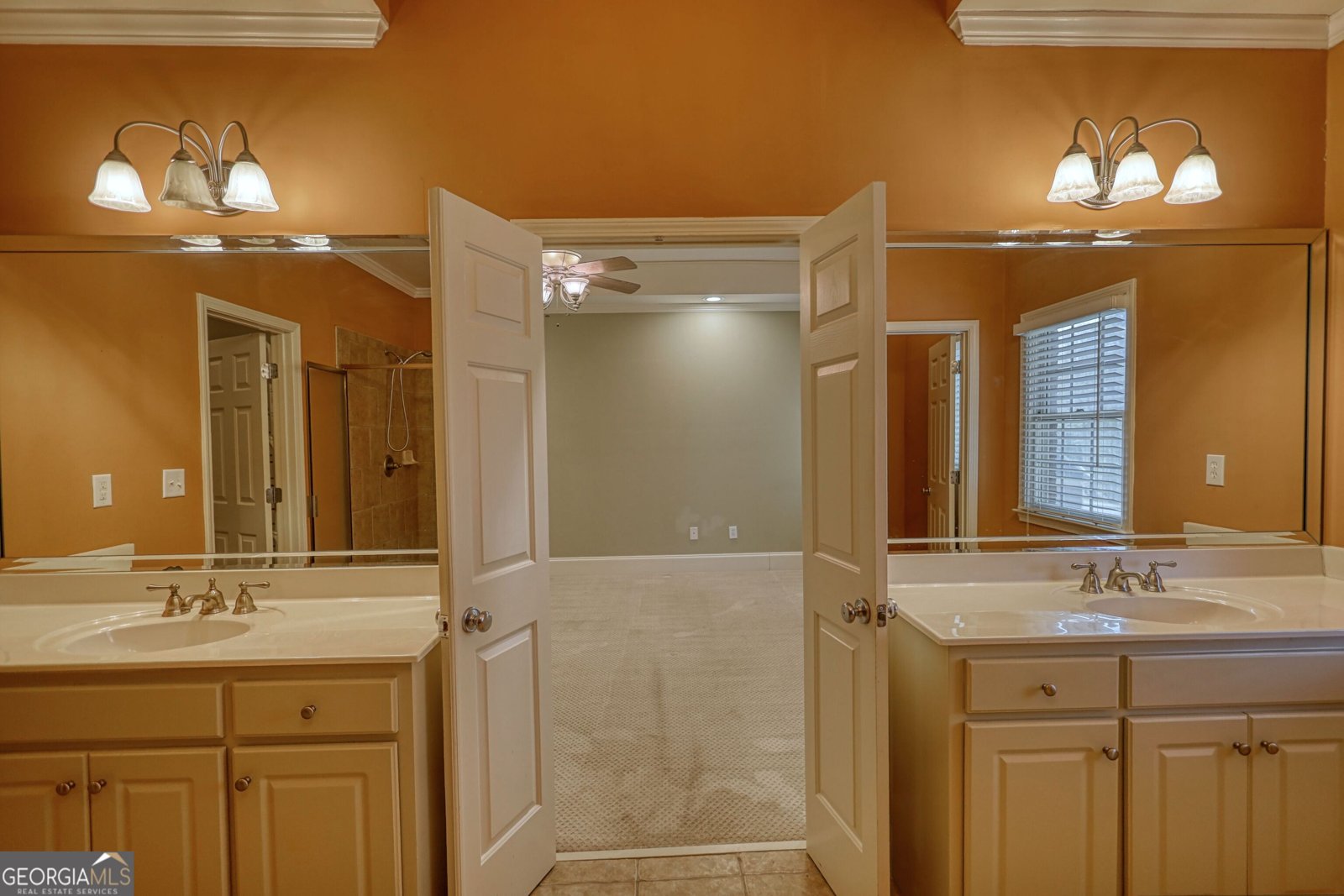 3914 Hershel Drive Douglasville - Photo 22