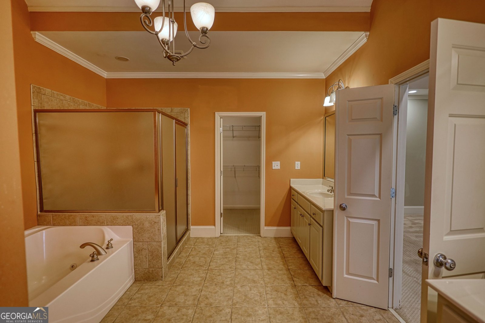 3914 Hershel Drive Douglasville - Photo 23