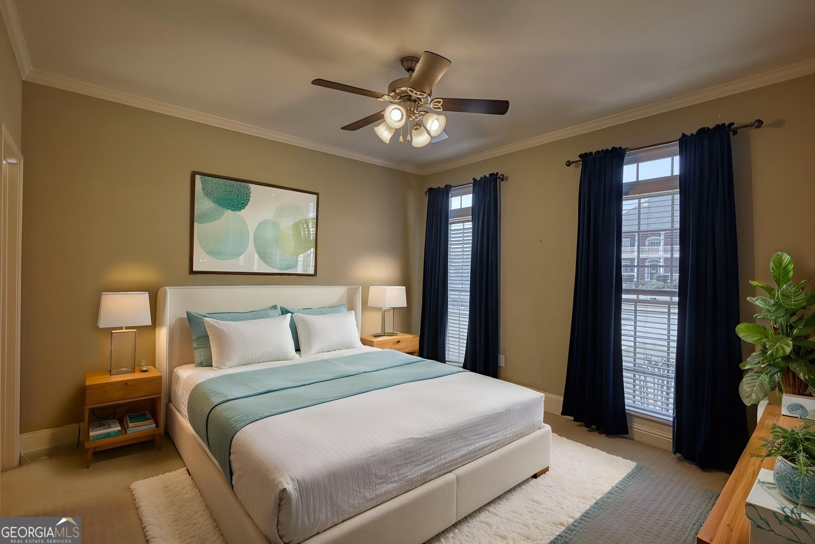 3914 Hershel Drive Douglasville - Photo 24