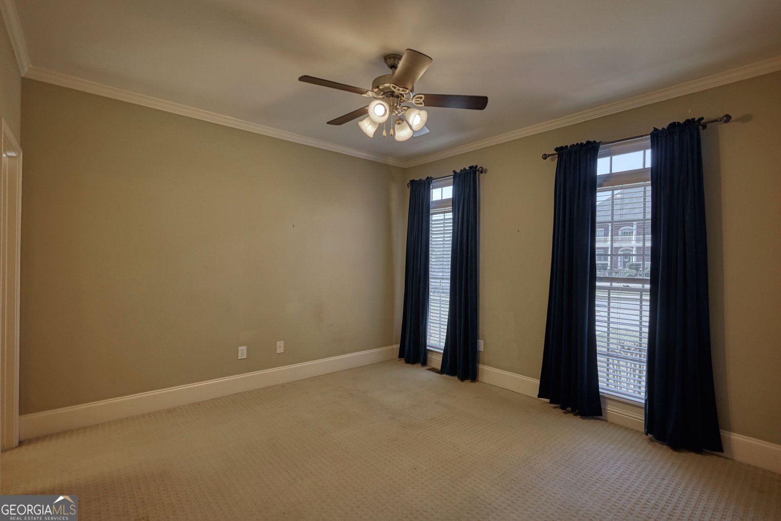 3914 Hershel Drive Douglasville - Photo 25