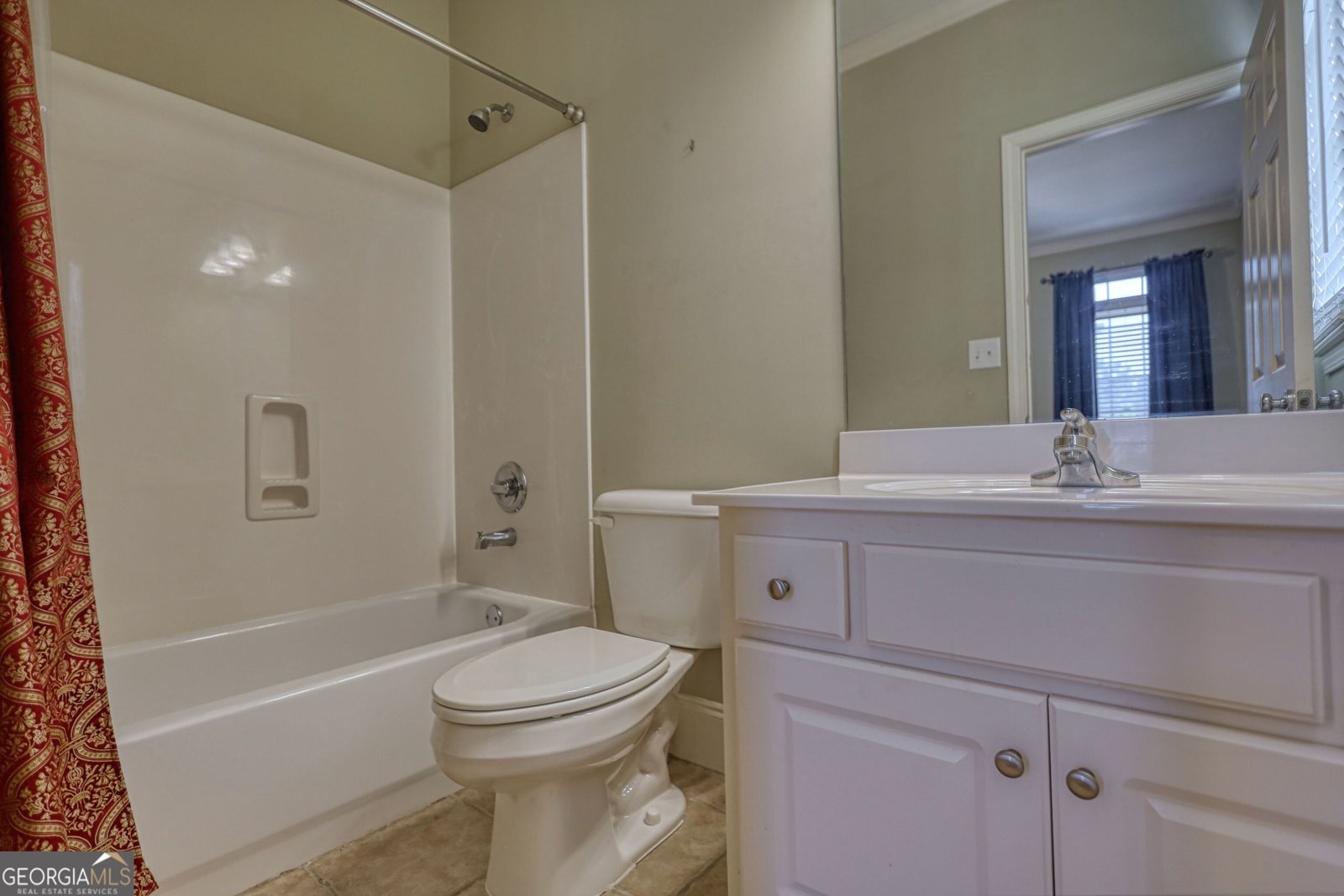 3914 Hershel Drive Douglasville - Photo 26