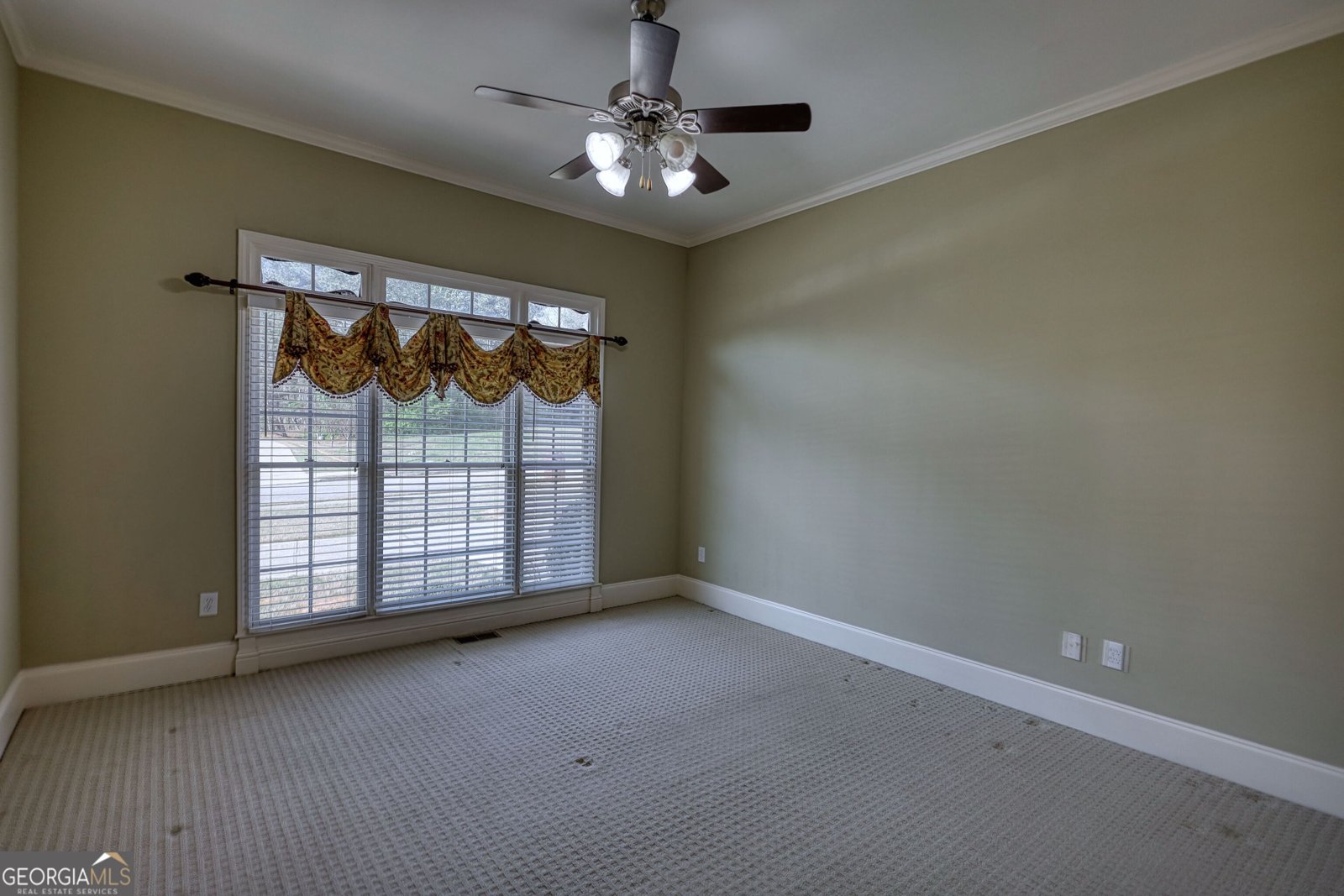 3914 Hershel Drive Douglasville - Photo 28