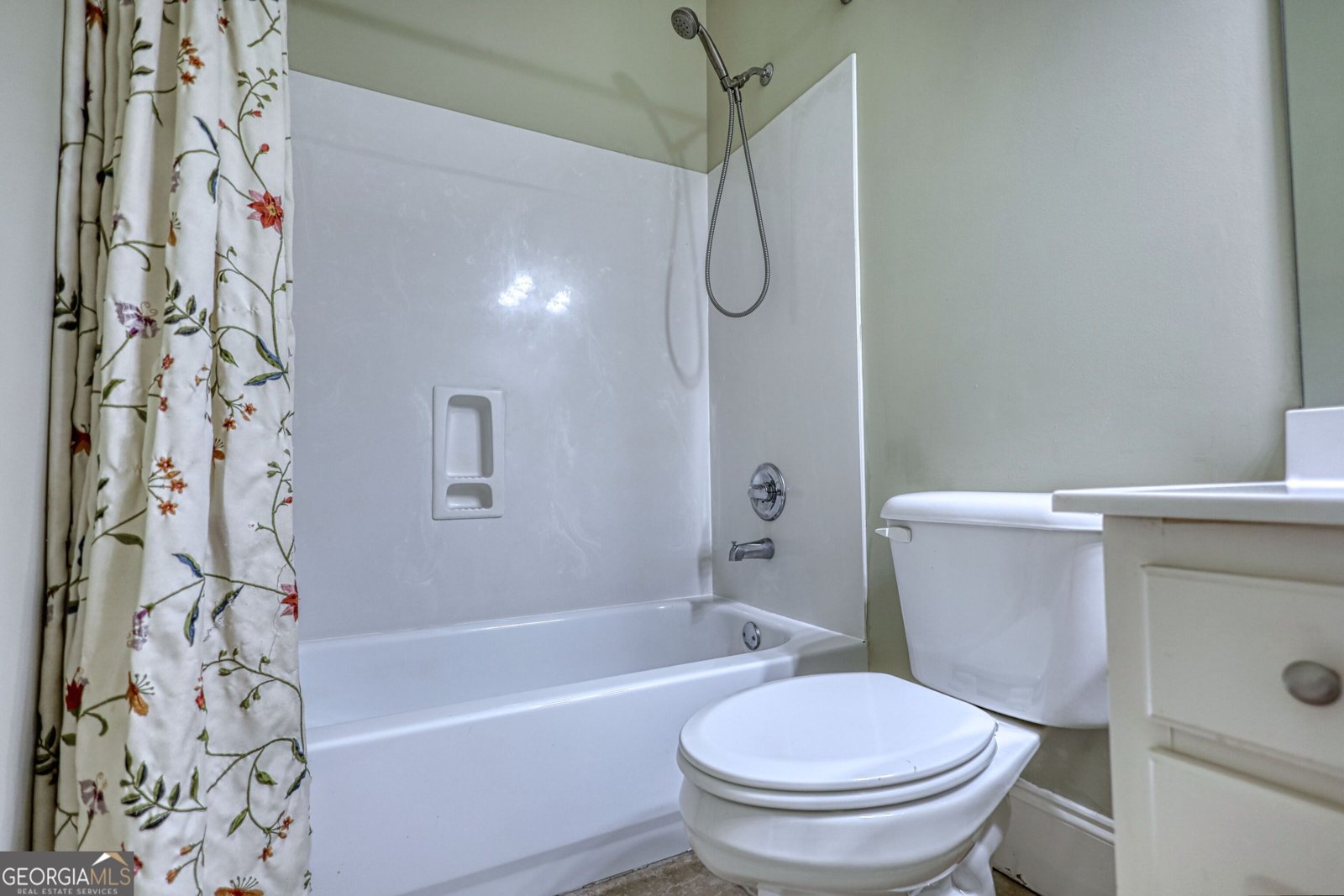 3914 Hershel Drive Douglasville - Photo 29