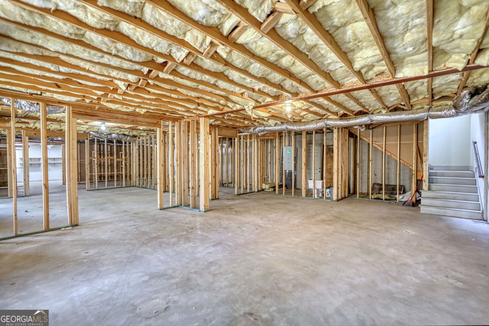 3914 Hershel Drive Douglasville - Photo 31