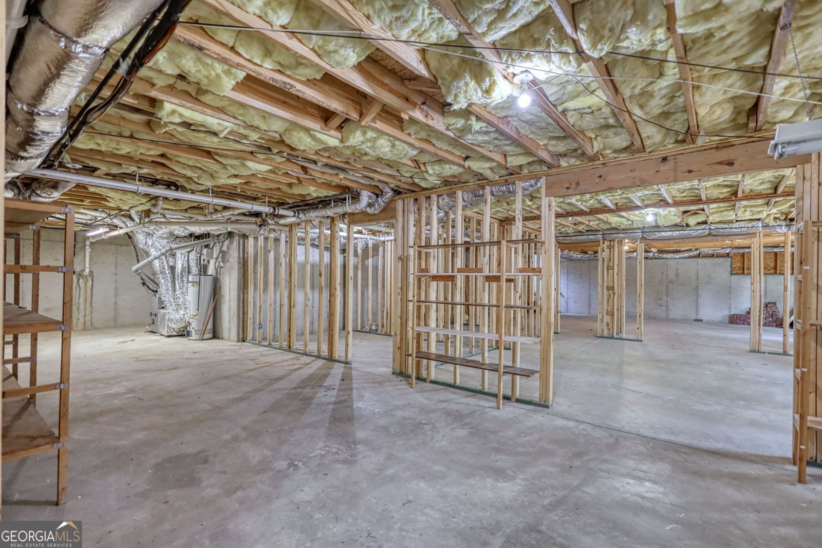 3914 Hershel Drive Douglasville - Photo 32