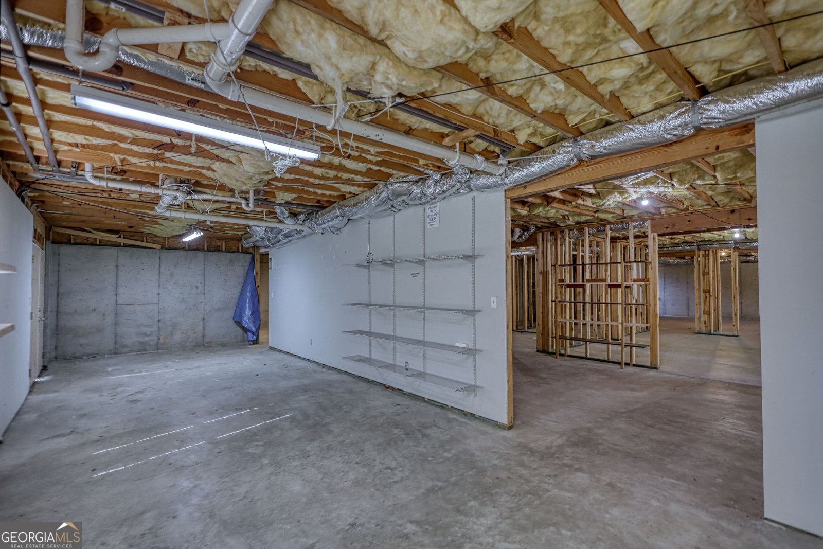 3914 Hershel Drive Douglasville - Photo 33