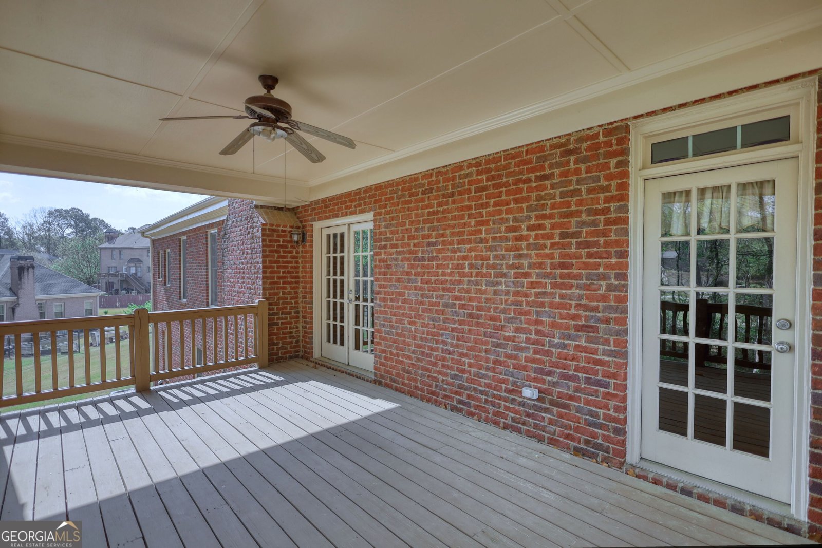 3914 Hershel Drive Douglasville - Photo 34