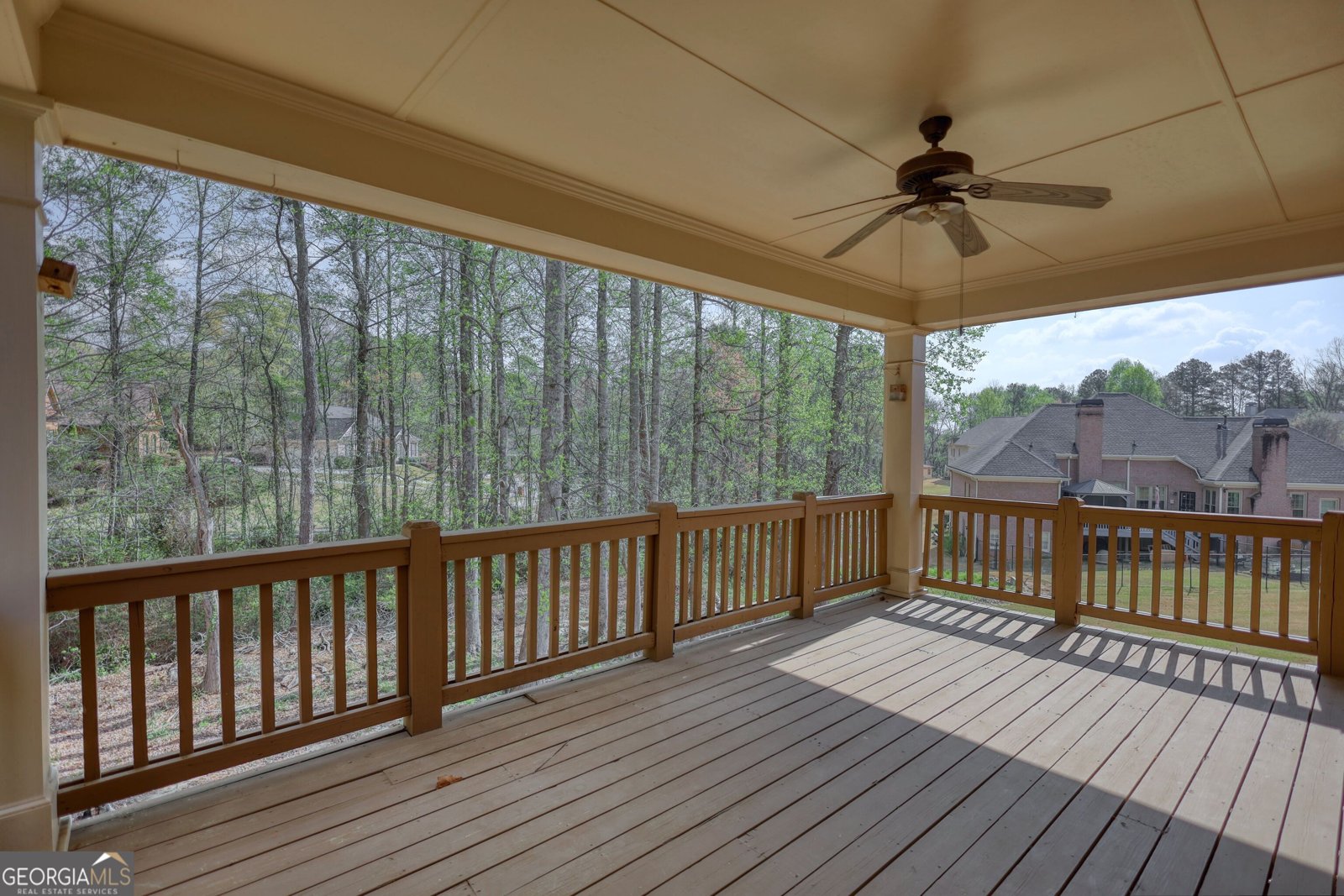 3914 Hershel Drive Douglasville - Photo 35