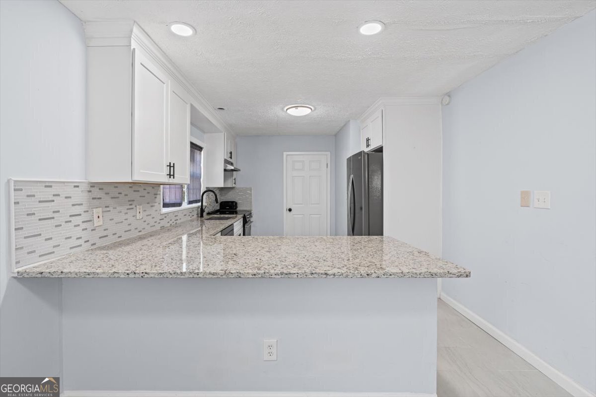 3006 Dogwood Drive Atlanta - Photo 10