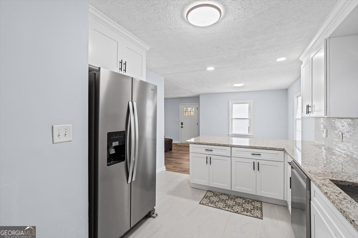 3006 Dogwood Drive Atlanta - Photo 11