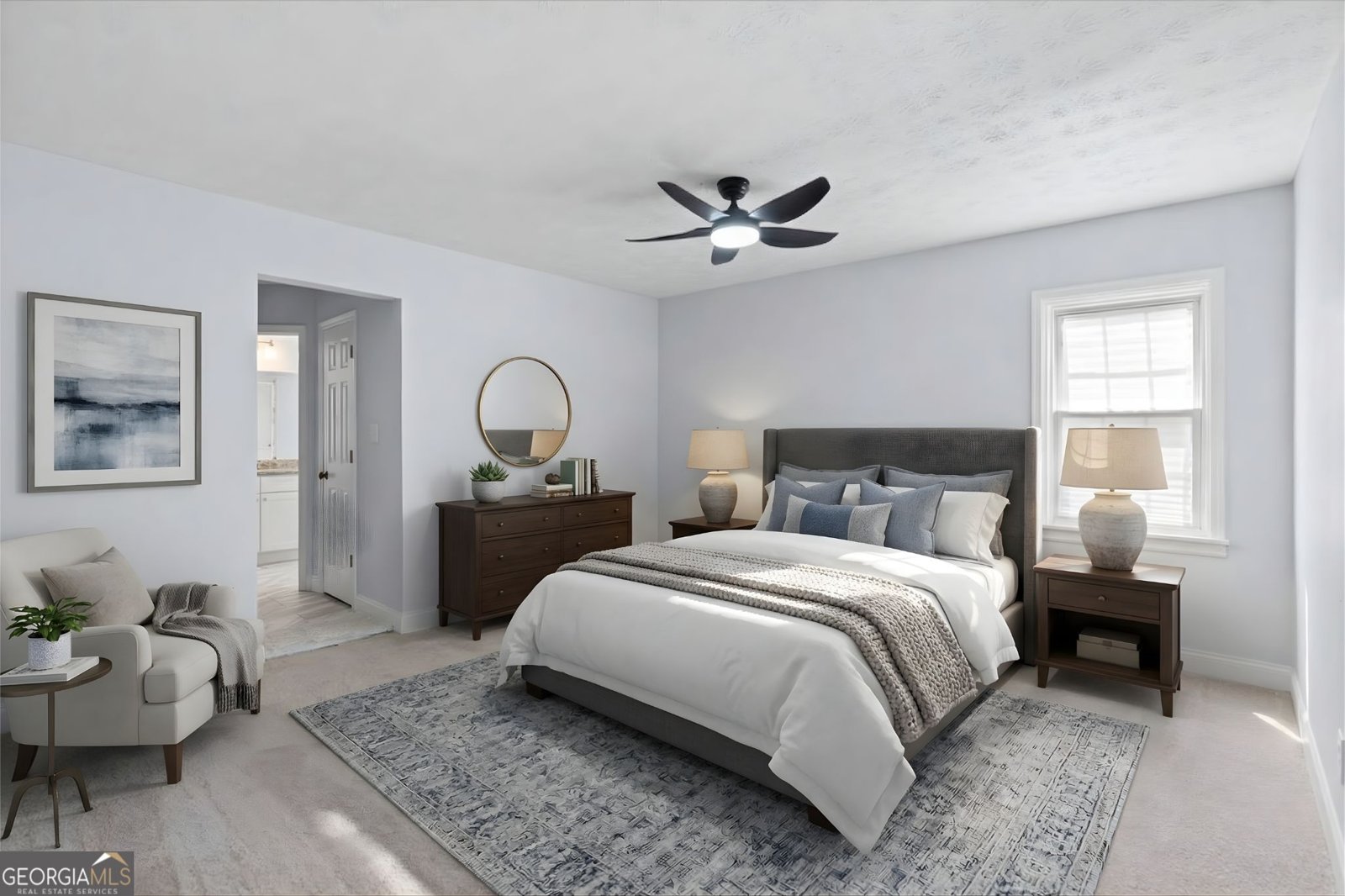 3006 Dogwood Drive Atlanta - Photo 12