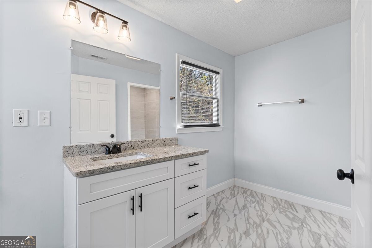 3006 Dogwood Drive Atlanta - Photo 13