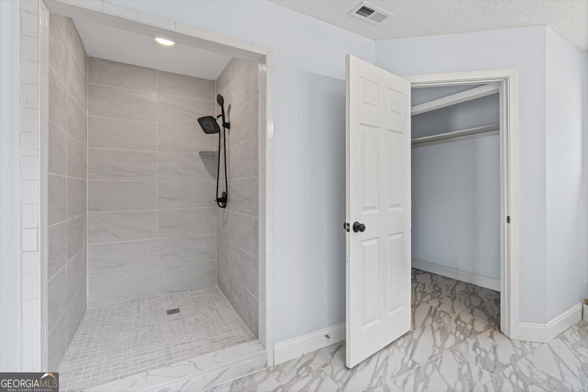 3006 Dogwood Drive Atlanta - Photo 14