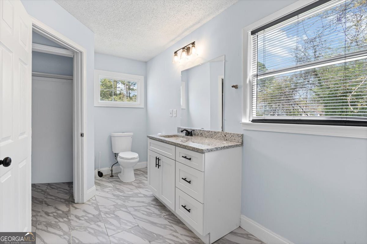 3006 Dogwood Drive Atlanta - Photo 15